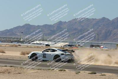 media/Oct-18-2025-PCA San Diego (Sat) [[653db1c827]]/2-Red/Session 4 Turn 6 Inside/